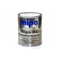 Базовая автокраска MIPA Toyota 202 - 1 л
