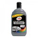 Цветообогащённый полироль Turtle Wax EXTRA FILL Color Magic 500 мл (Серебро)