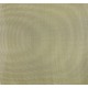  Сетка для пайки пластмасс латунь, 0,25х,025 