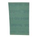  KOVAX TOLECUT BLUE K2500, 29 X 35MМ, 8 шт. на листе, 1лист