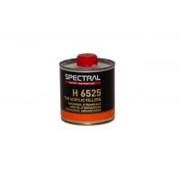 Отвердитель SPECTRAL для акрилового грунта H6525, 0,25 л