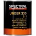 Акриловая автомобильная грунтовка SPECTRAL Under 335 Р1, белый, 3,5 л + Отвердитель Н6525, 0,7 л