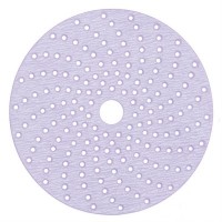  3M 50534 Абразивные диски Hookit 334U, диам. 150 мм, P500