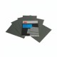 3М 01973 Шлифовальный водостойкий лист  Wetordry 734 230 х 280мм, P600