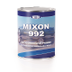 Грунт антикоррозийный Mixon 1к 992, серый 0,7 л