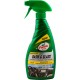 Очиститель для стекла и пластика Turtle Wax 500 мл