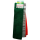 Ткань микрофибра Turtle Wax (Комплект 3 шт)