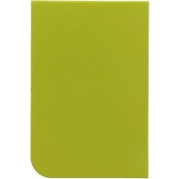 Шпатель для шпатлевки Finixa 116x78 мм