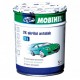 Автоэмаль 2К акриловая 304 Наутилус Mobihel, 0,75 л