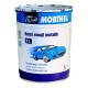 Базовая автомобильная эмаль металлик 498 Renault Mobihel 1 л