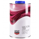  Лак акриловый  MACROFAN HS EXTRA CLEARCOAT MC500 Lechler, 1л, без отвердителя