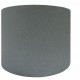 P60  SIAFLEX Наждачная бумага в рулонах, 115х50м