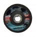  Polystar Р40 Круг абразивный  лепестковый, д.125мм 