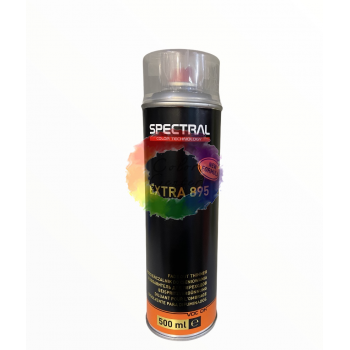 SPECTRAL Разбавитель для переходов SPECTRAL EXTRA 895, 500мл