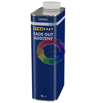 DYNА Разбавитель для переходов Fade Out ADDITIVE, 1л