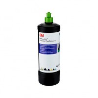  3M  51815 Полировочная паста Fast Cut Extreme, 1 кг
